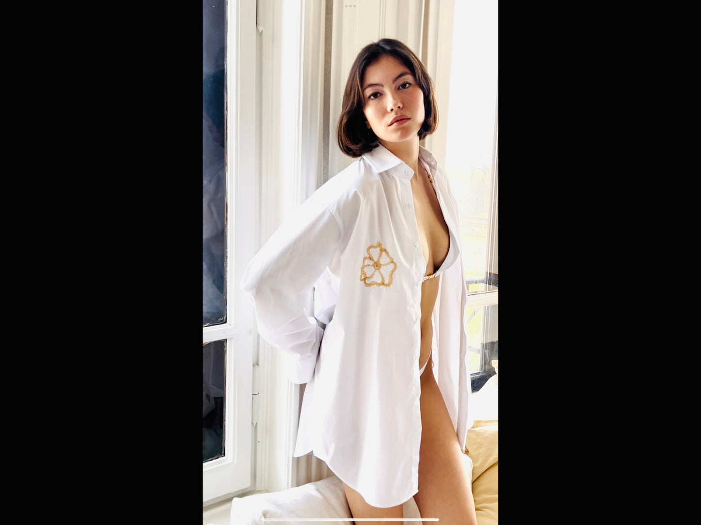 CARLOTTA