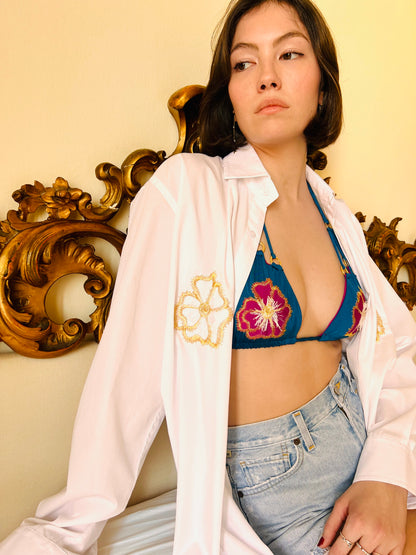 CARLOTTA